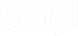 SMYL